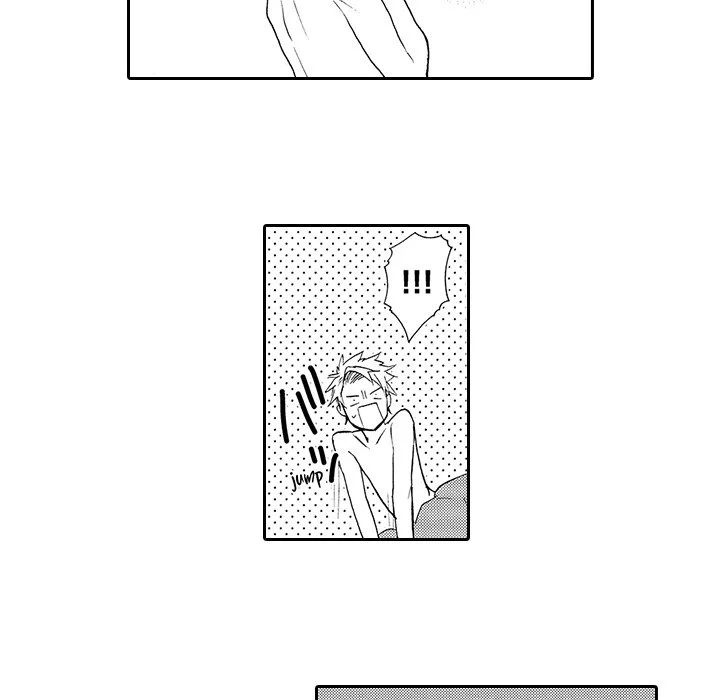 Anti Platonic - Chapter 4